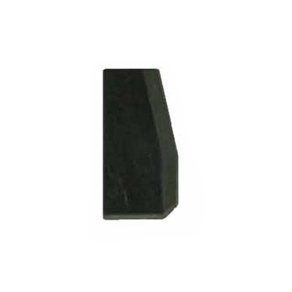 KeylessFactory:Chips:CN64 Copy 4D64 (TP21)